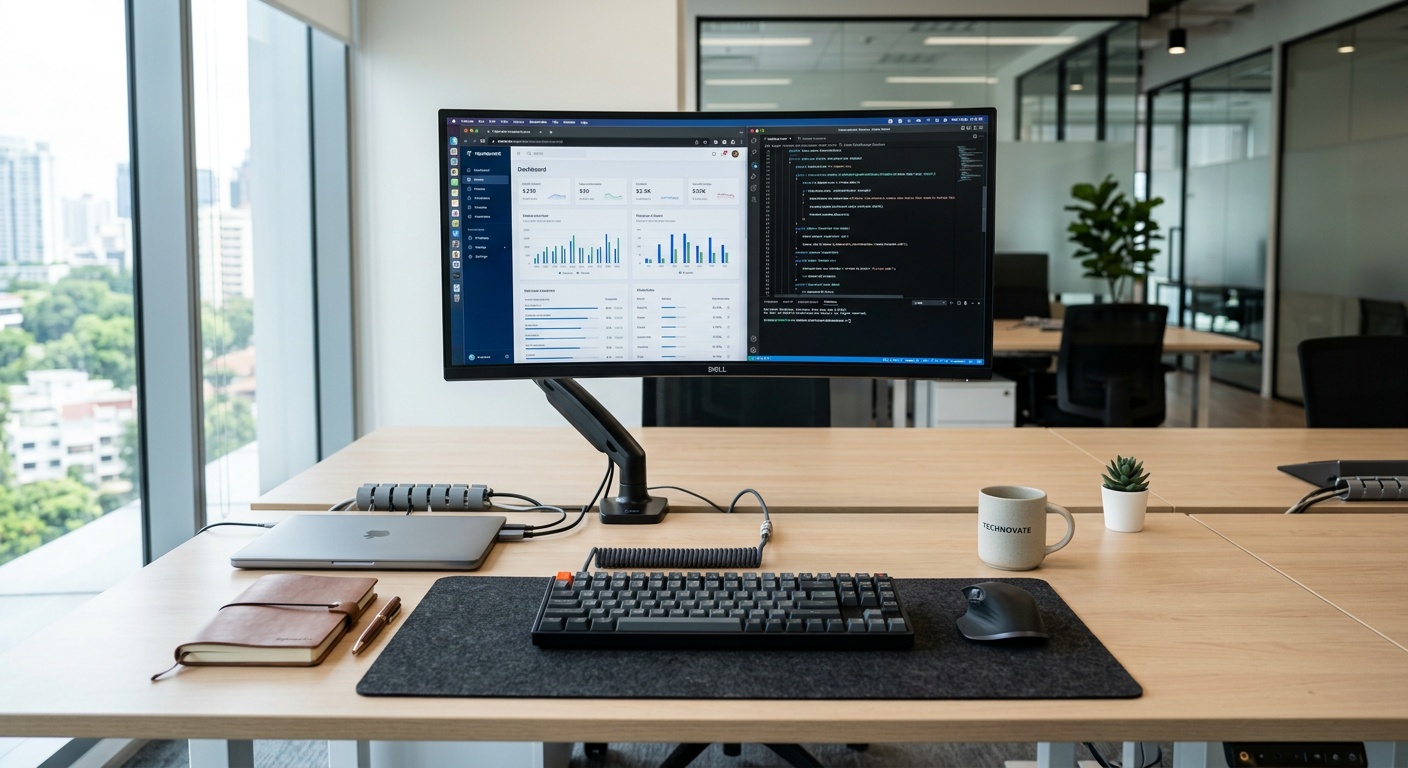 Internet Marketing Agency vs In-House Team: Which Is Right for Your Business